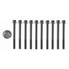 HB295 Head Bolt Set for 1996-2000 Honda 1.6L - image 2