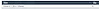 HB297 Head Bolt Set for 2005-2016 Subaru 3.0L, 3.6L - image 1