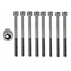 HB297 Head Bolt Set for 2005-2016 Subaru 3.0L, 3.6L - image 2