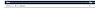 HB298 Head Bolt Set for GM/Toyota, 1.8L 1798 - image 1