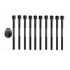 HB298 Head Bolt Set for GM/Toyota, 1.8L 1798 - image 2