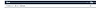 HB301 Head Bolt Set for 2011-2017 Ford 5.0L - image 1