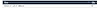 HB302 Head Bolt Set for 2009-2011 Chevrolet 1.6L - image 1