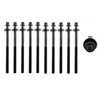 HB302 Head Bolt Set for 2009-2011 Chevrolet 1.6L - image 2