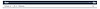 HB303 Head Bolt Set for 2008-2017 Chevrolet, Saturn 1.6L, 1.8L - image 1