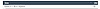 HB305 Head Bolt Set for 2008-2020 Mitsubishi 2.0L, 2.4L