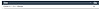 HB307 Head Bolt Set for 2011-2021 Kia, Hyundai 1.8L, 2.0L - image 1