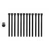HB309 Head Bolt Set for 2006-2016 Audi, Volkswagen 2.0L - image 1
