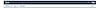 HB310 Head Bolt Set for 2011-2021 Buick, Chevrolet 1.4L