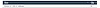 HB320 Head Bolt Set for 2012-2023 Hyundai 1.6L - image 1