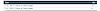 HBK256 Head Bolt Set for 2006-2011 Buick, Chevrolet, Pontiac, Saturn 3.5L, 3.9L - image 1