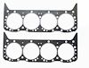 HC350HD-10 Head Gasket for 1957-2002 Buick, Cadillac, Chevrolet, GMC 4.6L, 4.9L, 5.0L, 5.3L - image 1
