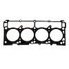 HCR5.7L-B MLS Head Gasket for 2009-2021 Chrysler, Dodge 5.7L