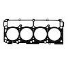 HCR5.7R-B MLS Head Gasket for 2009-2021 Chrysler, Dodge 5.7L - image 1