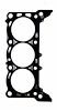 HF232L-A MLS Head Gasket for 1997-2008 Ford, Mercury 3.8L, 3.9L, 4.2L - image 1