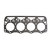 HF445-A Head Gasket for 1994-2003 Ford, International 7.3L