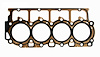 HF6.7R-A Head Gasket for 2011-2020 Ford 6.7L - image 1