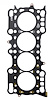 HHO2.2-A MLS Head Gasket for 1993-1996 Honda 2.2L - image 1