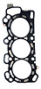 HHO3.5R-E MLS Head Gasket for 2008-2015 Acura, Honda 3.5L - image 1