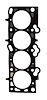 HHY2.0-C MLS Head Gasket for 2008-2012 Kia, Hyundai 2.0L - image 1