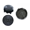 HK121 Cylinder Head Hardware for 2002-2011 Chrysler, Dodge 3.7L, 4.7L - image 1