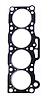 HMA2.2-C Head Gasket for 1986-1993 Mazda 2.0L, 2.2L - image 1