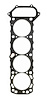 HNI2.4-D Head Gasket for 1989-1994 Nissan 2.4L - image 1