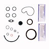 HO1.3CS-A Engine Gasket Set for 2003-2013 Honda 1.3L - image 1
