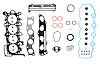 HO1.3HS-A Engine Gasket Set for 2003-2005 Honda 1.3L - image 1