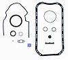 HO1.5CS-A Engine Gasket Set for 1988-1995 Honda 1.5L, 1.6L - image 1