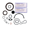 HO1.5CS-B Engine Gasket Set for 2007-2008 Honda 1.5L - image 1