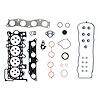 HO1.5HS-C Engine Gasket Set for 2007-2008 Honda 1.5L - image 1