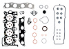 HO1.5HS-CWB Engine Gasket Set for 2007-2008 Honda 1.5L - image 1