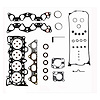 HO1.5K-2 Head Gasket Set for 1992-1995 Honda 1.5L, 1.6L - image 1
