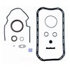 HO1.5K-2 Head Gasket Set for 1992-1995 Honda 1.5L, 1.6L - image 2