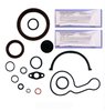 HO1.5K-3 Head Gasket Set for 2007-2008 Honda 1.5L - image 2