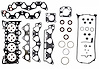 HO1.6HS-C MLS Engine Gasket Set for 1996-1997 Honda 1.6L - image 1