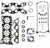 HO1.6HS-D Engine Gasket Set for 1992-1995 Honda 1.5L, 1.6L - image 1