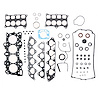 HO1.6K-1 Head Gasket Set for 1992-2001 Acura, Honda 1.6L, 1.7L, 1.8L - image 1