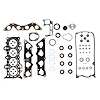 HO1.7HS-A MLS Engine Gasket Set for 2001-2005 Honda 1.7L - image 1