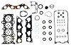 HO1.7HS-AWB MLS Engine Gasket Set for 2001-2005 Honda 1.7L - image 1