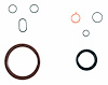 HO1.8CS-A Engine Gasket Set for 2006-2015 Honda 1.8L - image 1