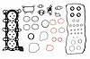 HO1.8HS-A Engine Gasket Set for 2006-2015 Honda 1.8L - image 1
