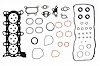HO1.8HS-AWB Engine Gasket Set for 2006-2015 Honda 1.8L - image 1