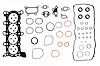 HO1.8K-1 MLS Head Gasket Set for 2006-2015 Honda 1.8L - image 1