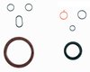 HO1.8K-1 MLS Head Gasket Set for 2006-2015 Honda 1.8L - image 2
