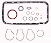 HO2.0CS-A Engine Gasket Set for 1990-2001 Acura, Honda 1.6L, 1.7L, 1.8L, 2.0L