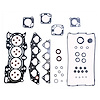 HO2.0HS-C MLS Engine Gasket Set for 1997-2001 Honda 2.0L - image 1