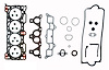 HO2.0HS-D Engine Gasket Set for 1988-1990 Honda 2.0L - image 1