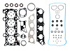 HO2.0HS-H MLS Engine Gasket Set for 2006-2011 Honda 2.0L - image 1